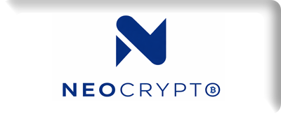 Neopay Crypto