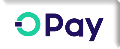 Bank transfer