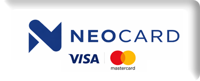 Mastercard